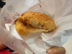 -翠华餐厅(正佳广场店)