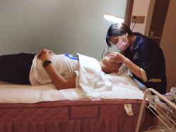 -MIDASKIN蜜哒科技美肤连锁