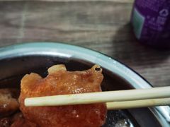 -老宾州南街酸粉店(民族大道店)