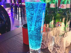 -杜尚rooftop露台酒吧