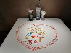 -王品牛排(佛山南海万科广场店)