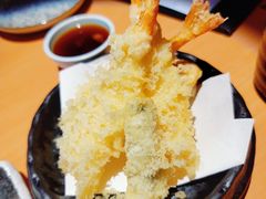 -TORO MaKi 寿司·日料(华创店)