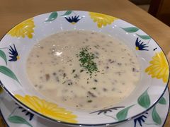 -萨莉亚意式餐厅(天河城购物中心店)