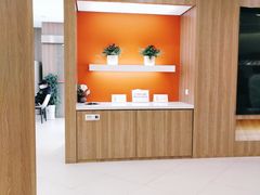 -中国平安财产保险(平安大厦店)