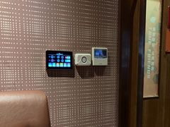 -星聚会KTV(苏州信投大厦店)