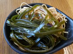 -苗小坛酸汤鱼(酒仙桥店)