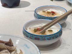 -阿西娅食府(中关村店)