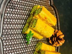 -锦楼·臻选新杭帮(正大广场店)
