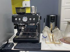 -Orenda健身工作室(平山店)