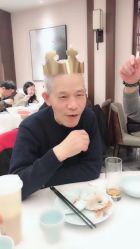 -六福珠寶(百联南方购物中心店)