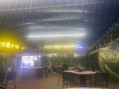 -墨脱石锅椰子鸡•香草鸭•东山羊(大东海店)