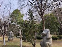 -堤角公园