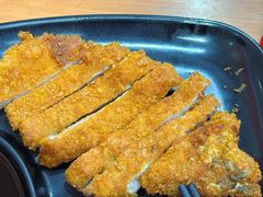 -莱莱小笼·乔艾
