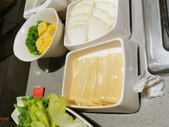 -海底捞火锅(江北万达商业广场店)