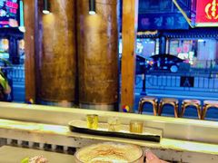 -相思蜜哒(西塔街店)