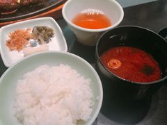 -モリタ屋(JR京都伊势丹店)