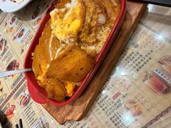 -红茶冰室(伟晴街店)