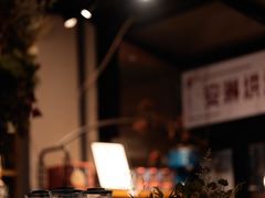 -安琳acKONA咖啡(市南店)