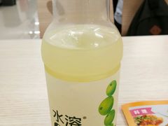 -7-11便利店(正阳街店)