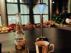 -酝· 大师滇菜(公园1903店)