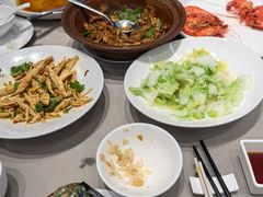 -徐记海鲜(万家丽|德政园店)