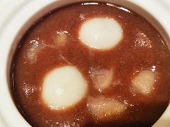 -鼎泰丰(嘉年华•海信广场VILLAGE店)