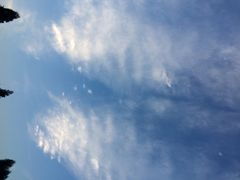 iphone_upload_pic-井冈山风景名胜区-黄洋界
