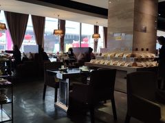 -鲁西肥牛(九方购物中心店)