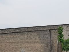 -山西王家大院