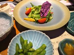 -味见·荣家(亚泰大街店)