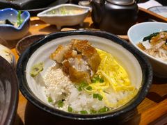 -石葵(锦业时代店)