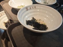 -老半斋(福州路店)