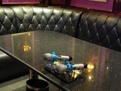 -五月花享樂滙KTV(瑞祥大街店)