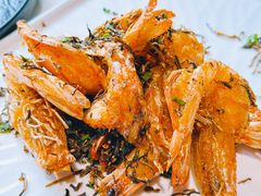 -后海16号·北京私房菜