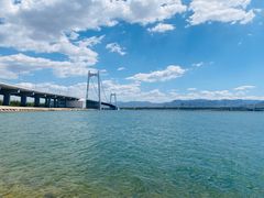 -怀来官厅水库
