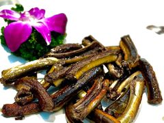 -东海酒家(长平东路店)