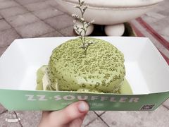 -狐狸和向日葵(北京路店)
