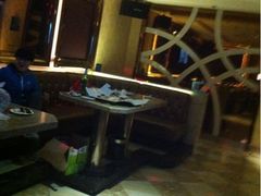 花样年华-幸福时光KTV(燕子山路店)