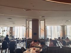 -水之梦(黄浦店)