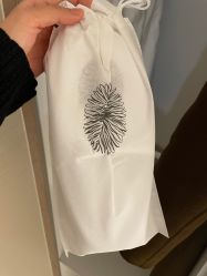 -法国娇兰精品店