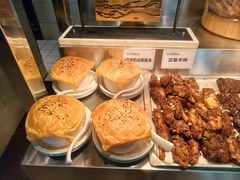 -川骄海鲜自助(亚运村店)