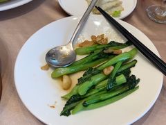 -顺味凤城·顺德菜专门店(九六广场店)