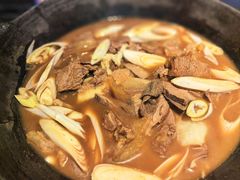 -眼镜哥浦江夜宵大本营