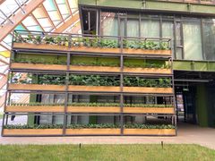 -中国天府农业博览园