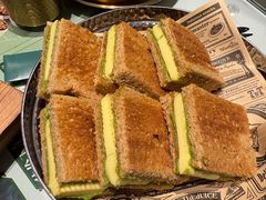 -凤来粤菜馆(珠江新城店)