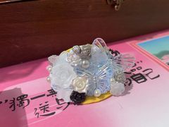-100家灵感仓库·DIY团建(什刹海店)