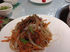 -名善山珍·野生菌汤锅(文殊院店)
