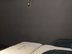 -陆琴脚艺·足浴·SPA(夫子庙店)