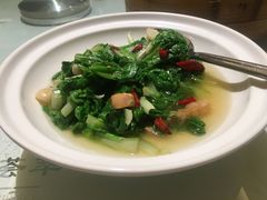 -蒸膳坊(王寨店)