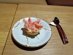 -柴务处·柴犬主题狗咖